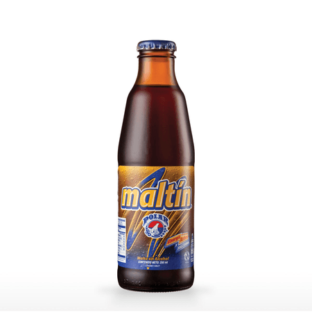 Malta