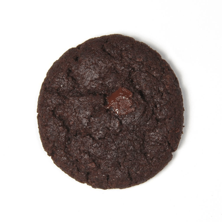 Galletas Choco - Choco