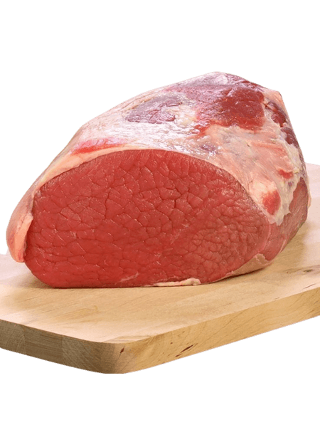 Muchacho redondo 1kg