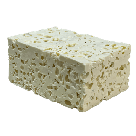 Queso Santa Barbara 500g