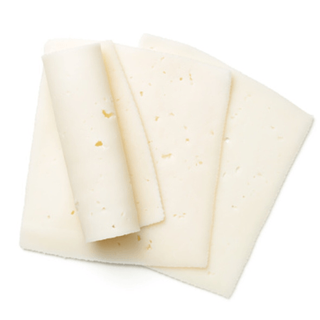Queso blanco tipo paisa 200g