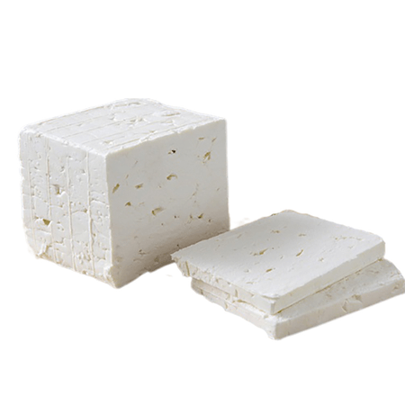 Queso duro merideño 500g