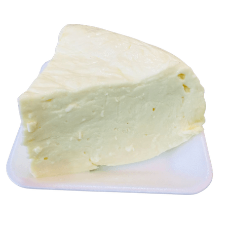 Queso guayanés 500g