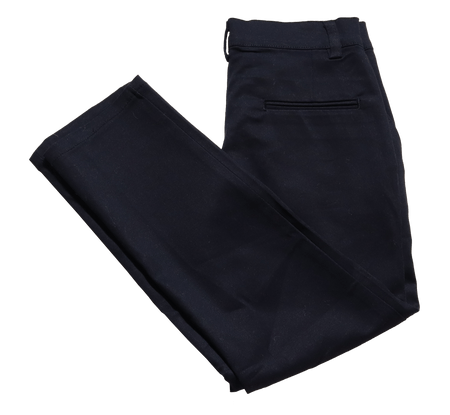 Pantalón escolar clásico 