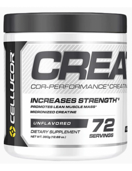 CREATINA CELLUCOR