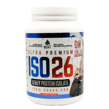 PROTEINA DE COOKIES MO4T 1.6 LBS