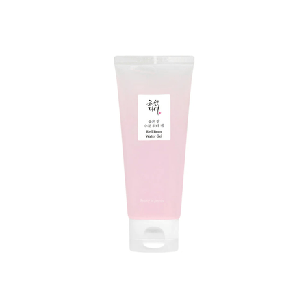 Beauty of Joseon - Red Bean Water Gel 100ml