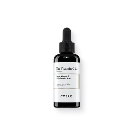 COSRX - The Vitamin C 13 Serum
