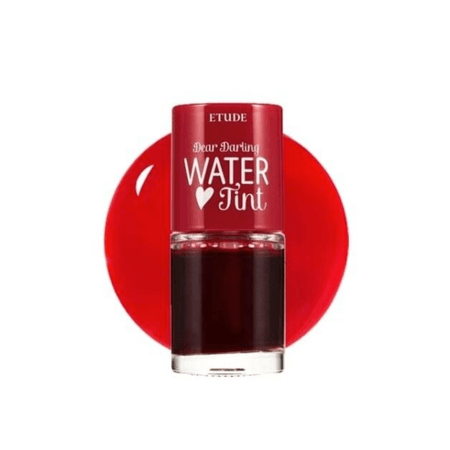 Etude - Dear Darling Water Tint - 3 tonos