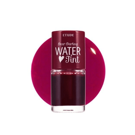 Etude - Dear Darling Water Tint - 3 tonos