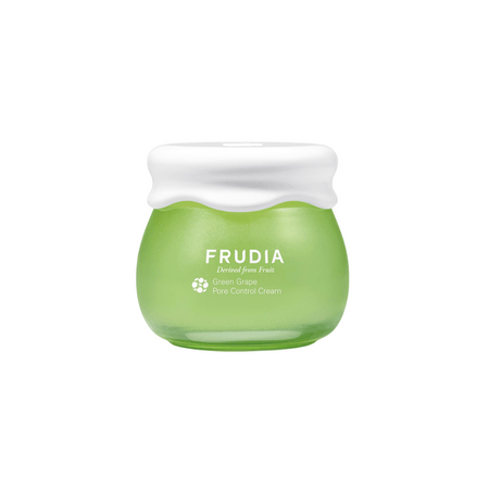 Frudia - Green Grape Pore Control Cream 55g