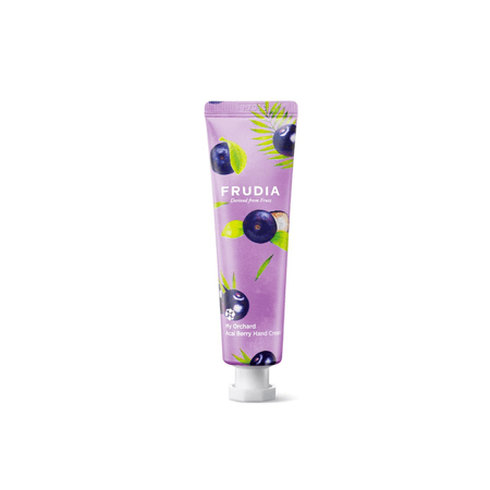 Frudia - My Orchard Hand Cream 30g