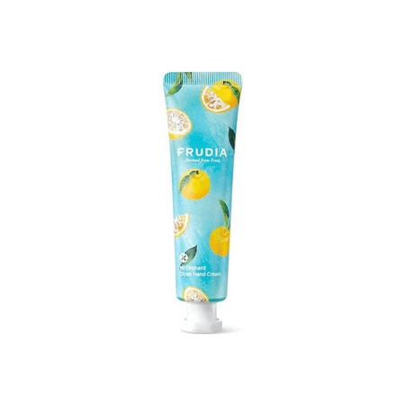 Frudia - My Orchard Hand Cream 30g