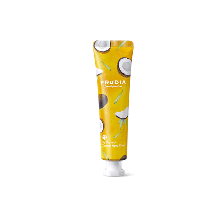 Frudia - My Orchard Hand Cream 30g