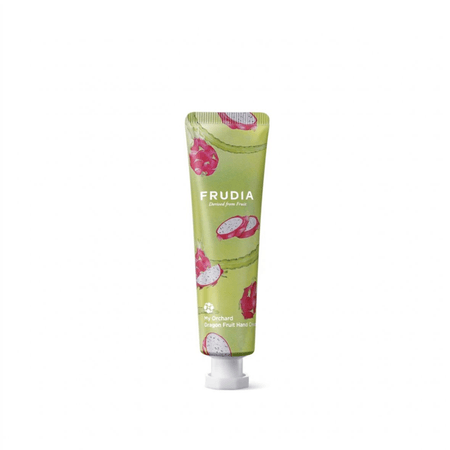 Frudia - My Orchard Hand Cream 30g