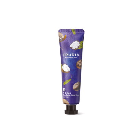 Frudia - My Orchard Hand Cream 30g