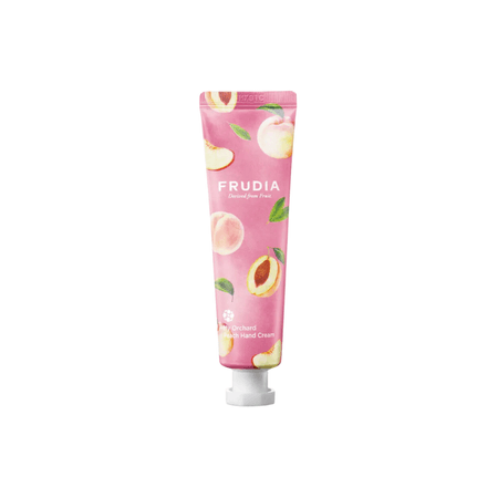 Frudia - My Orchard Hand Cream 30g