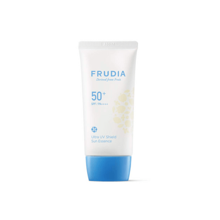 Frudia - Ultra UV Shield Sun Essence
