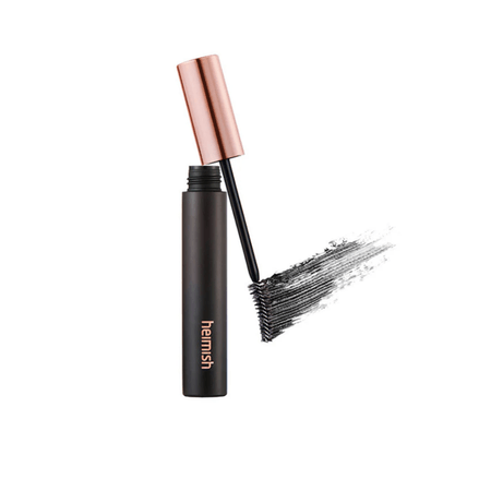 Heimish - Dailism Smudge Stop Mascara 