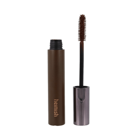 Heimish - Dailism Smudge Stop Mascara 