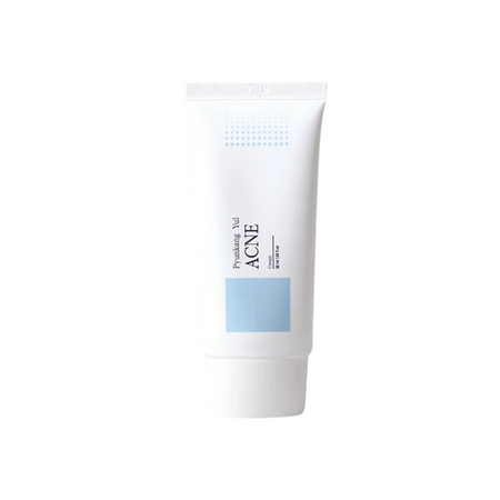 Pyunkang Yul - ACNE Cream 50ml