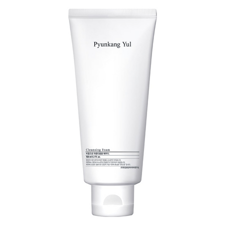 Pyunkang Yul - Cleansing Foam
