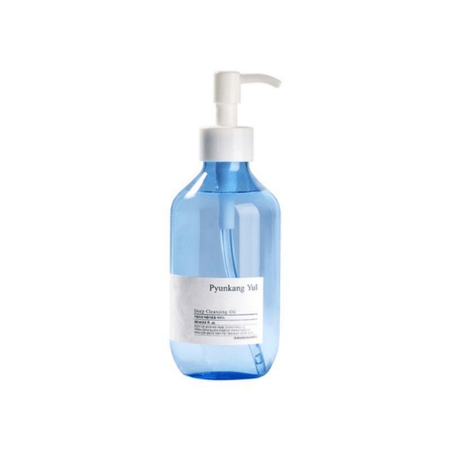 Pyunkang Yul - Deep Cleansing Oil 290ml