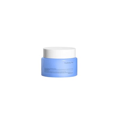 Pyunkang Yul - Deep Clear Cleansing Balm 100ml