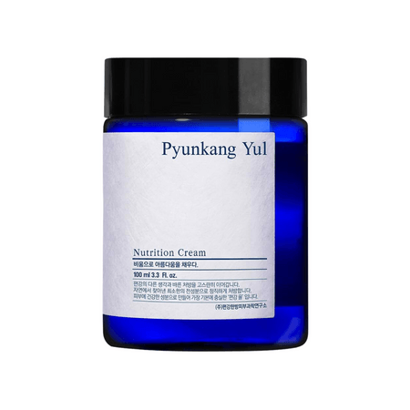 Pyunkang yul - Nutrition cream 100ml