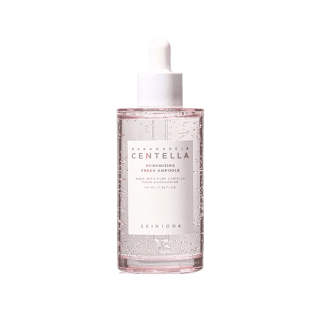 Skin1004 - Madagascar Centella Poremizing Ampoule 