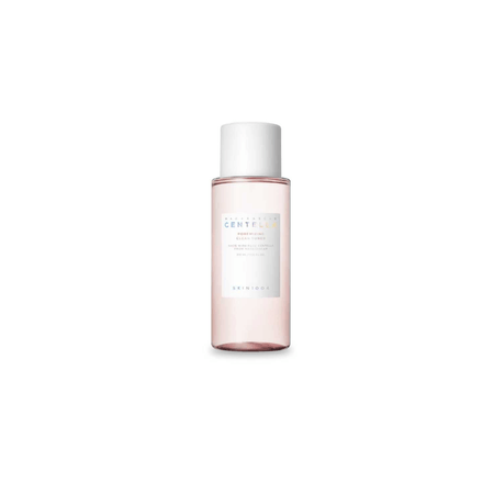 Skin1004 - Madagascar Centella Poremizing Clear Toner 210ml