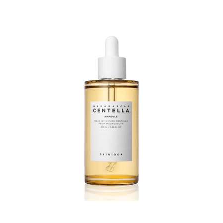 Skin1004 - Madagascar Centella Ampoule 