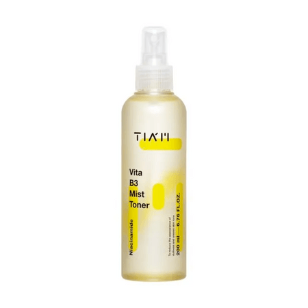 TIAM - Vita B3 Mist Toner