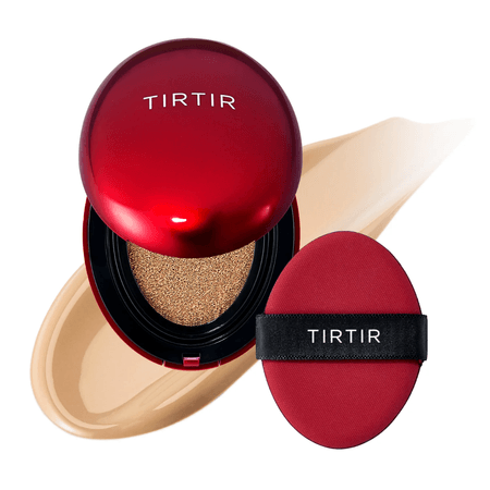 TIRTIR - Mask Fit Red Cushion