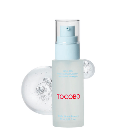 Tocobo - Bifida Biome Essence