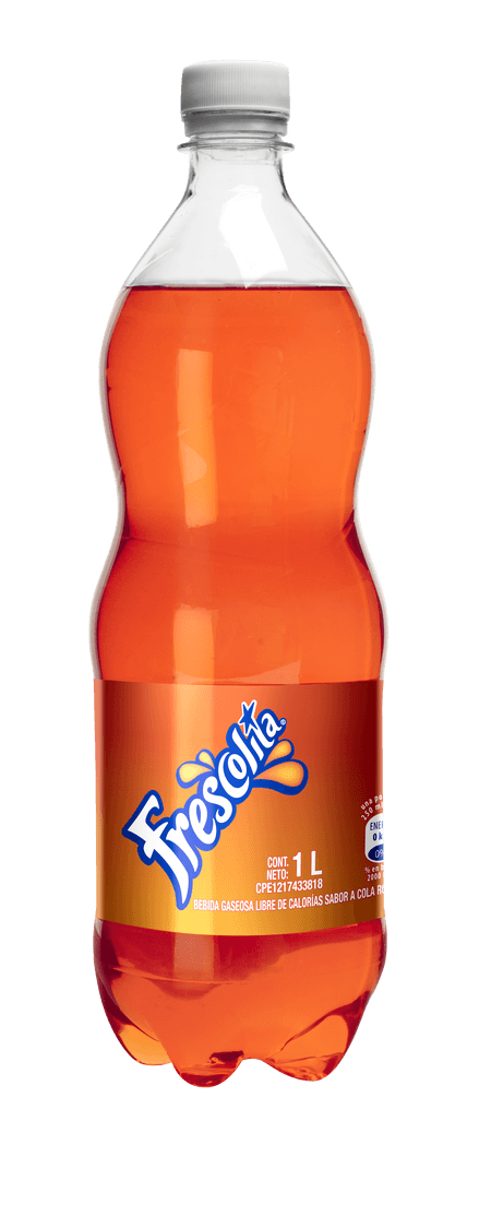 Frescolita 1lt