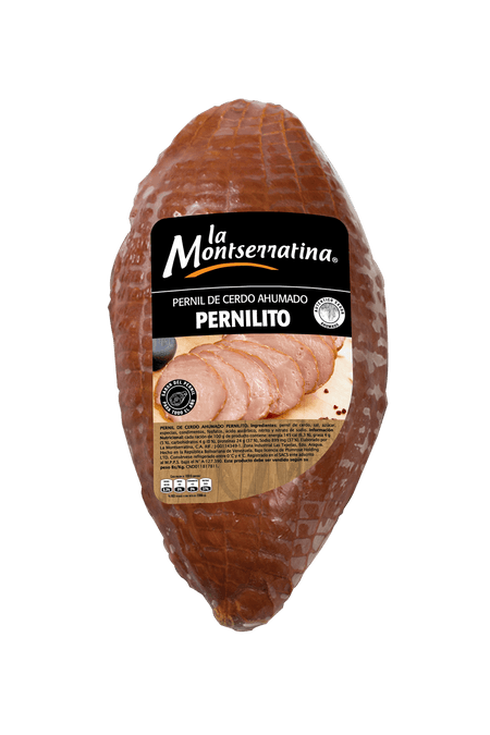 Pernilito