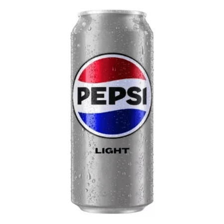 PEPSI LIGHT