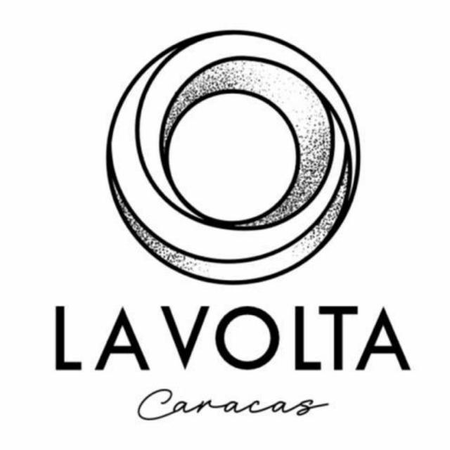 Promo 2 x 1 Pasticho tradicional 