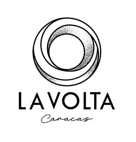 Promo 2 x 1 Pizza Margarita y otra de tu preferencia 