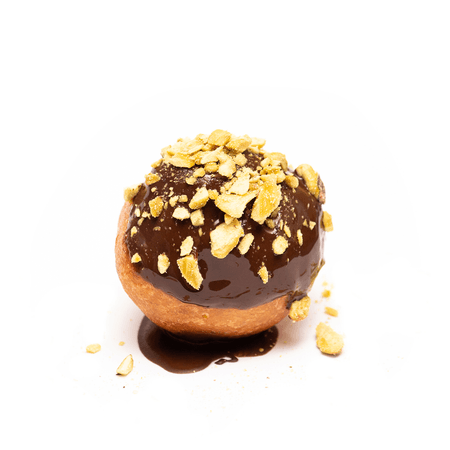 El Negro (Caja de 10 unidades)