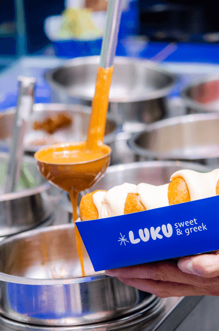 Mitad&Mitad (Caja de 10 unidades)