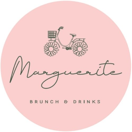 CROISSANT DE PAVO Y QUESO