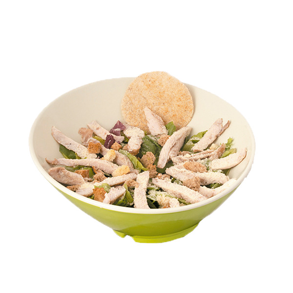 Ensalada César Grill