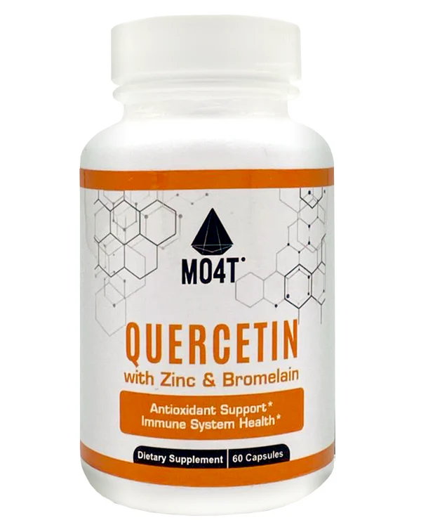 QUERCETIN