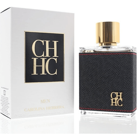 CHHC EDT (100ml) - Carolina Herrera
