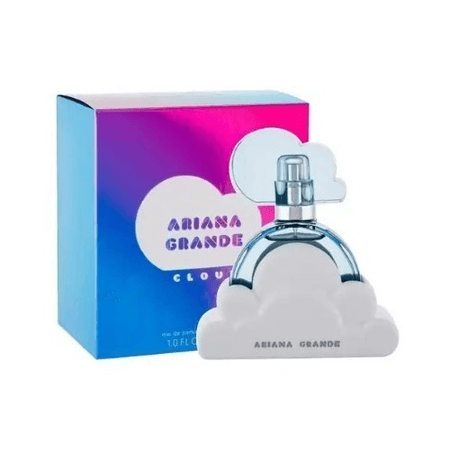 Cloud EDP (100ml) - Ariana Grande