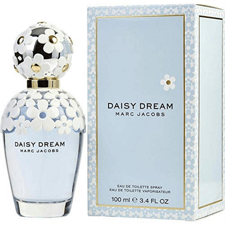 Daisy Dream EDT (100ml) - Marc Jacobs 
