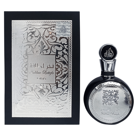 Fakhar EDP (100ml) - Lattafa