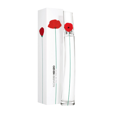 Flower By Kenzo (100ml) - Kenzo